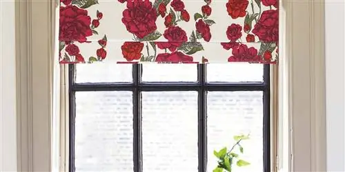 Советы по выбору: штора, жалюзи или сетчатая штора