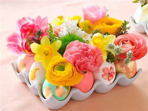 цветок, букет, Искусственный цветок, срезанные цветы, Рыжих, растение, цветочный горшок, лепесток, обувь, шрифт,