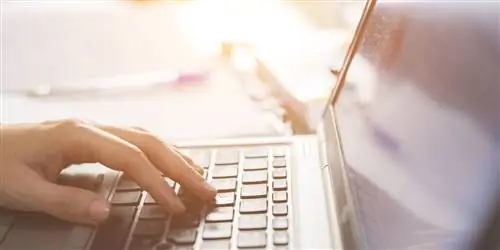 10 Советы по удаленной работе. Не пропустите видео