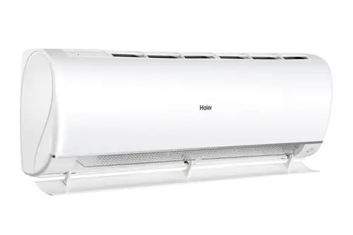 сплит-кондиционер Haier Jade
