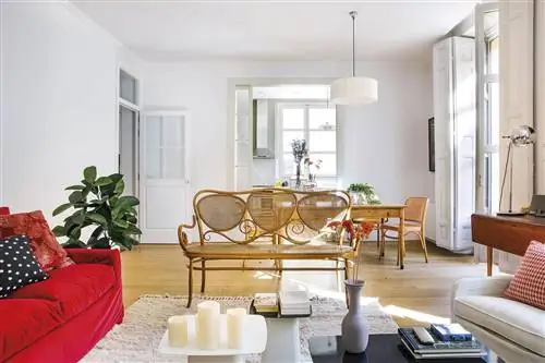 ретро плоская новая столовая со скамейкой thonet ретро плоская новая столовая со скамейкой thonet