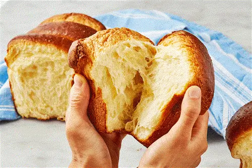 Как испечь булочки дома Супер просто
