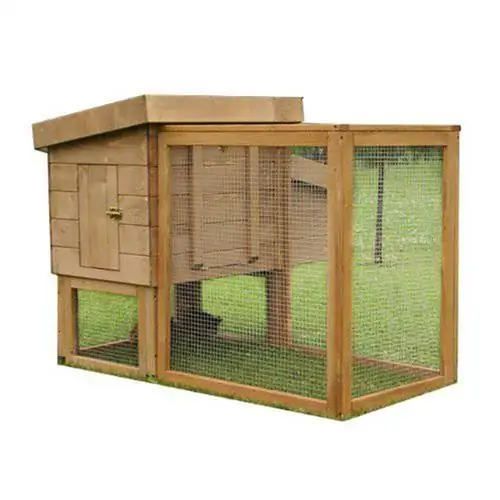 курятник кроличья клетка деревянная tk pet mini slavo курятник кроличья клетка деревянная tk pet mini slavo