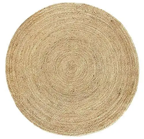 картина картина
