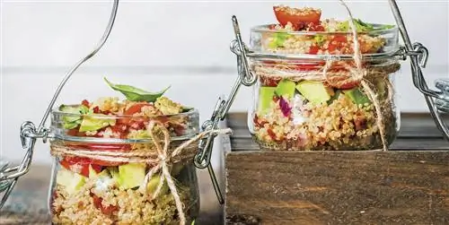 20 рецептов детокса для очищения организма после Рождества