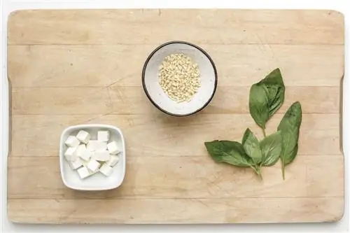 арбузный гаспачо 3