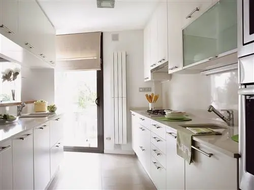 Комната, Зеленый, Дизайн интерьера, Этаж, Недвижимость, Ящик, Крупный прибор, Дом, Белый, Кухонный прибор,