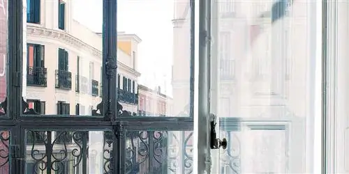 Эффективные корпуса