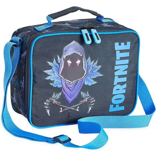 термосумка для детского питания