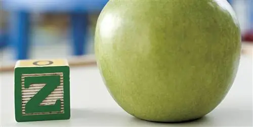 Каким должно быть кормление младенцев