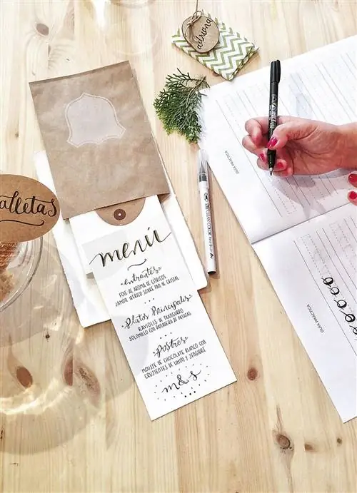 хобби поделки надписи