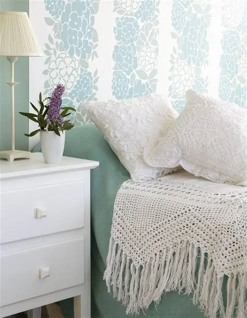 вязание крючком, хобби своими руками