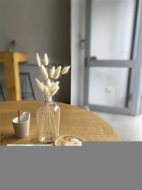 идеи деко чашка кофе с молоком