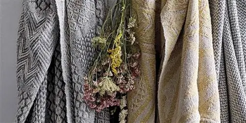 Декоративные идеи, чтобы согреть атмосферу в вашем доме