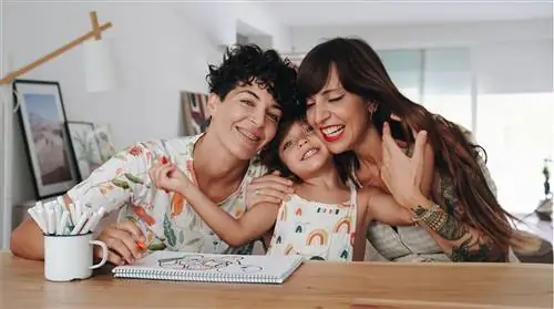 дом инстаграмера ohmamiblue