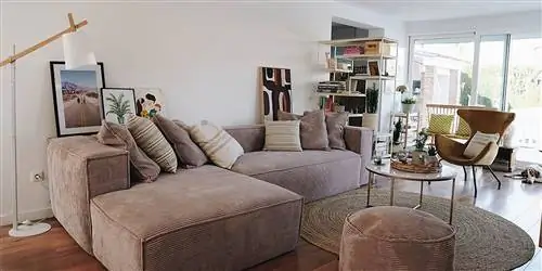 дом инстаграмера ohmamiblue