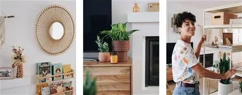 дом инстаграмера ohmamiblue