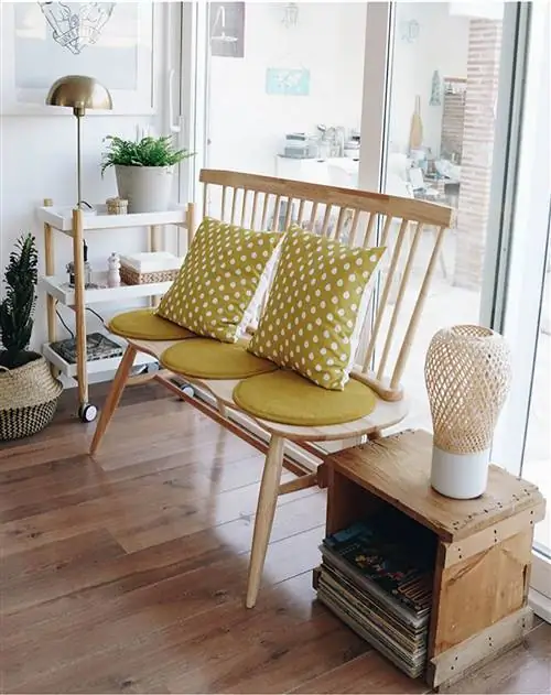 дом инстаграмера ohmamiblue