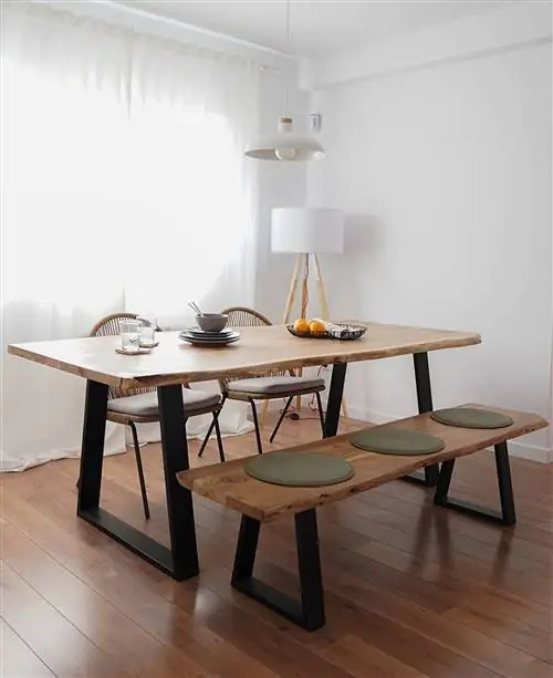 дом инстаграмера ohmamiblue