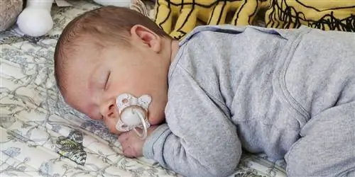 Идеи и советы по оформлению детской комнаты