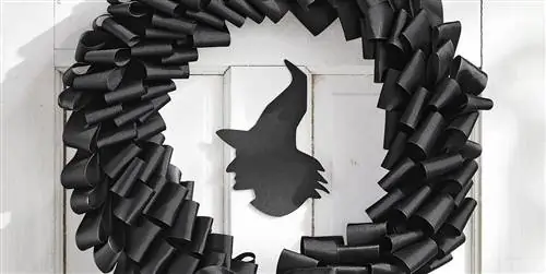 Хэллоуин в этом году будет незабываемым