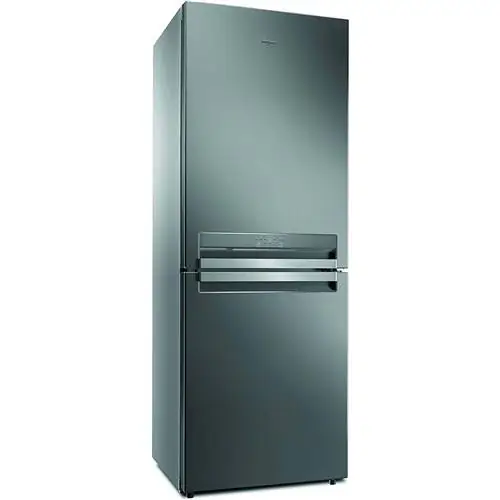 золотая консоль с мраморной столешницей