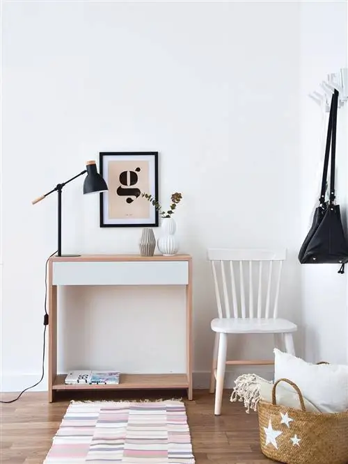 дерево, комната, дизайн интерьера, стул, серый, Главная, Плетеный, Натюрморт фотография, Фанера, Аксессуары для дома,