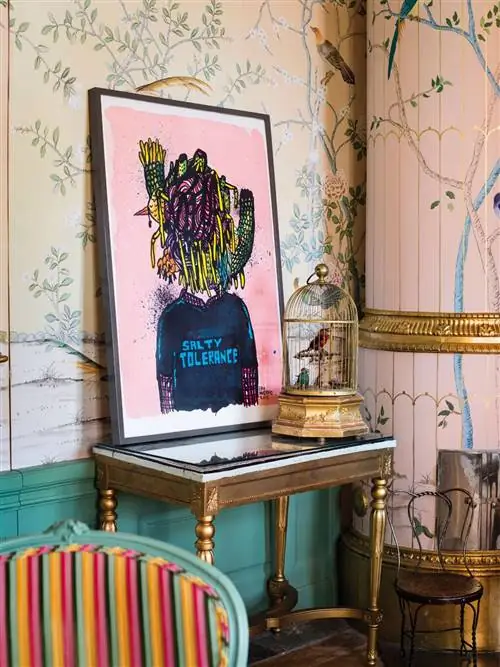 комната, мебель, дизайн интерьера, Таблица, чирок, скатерть, бирюзовый, постельное белье, лаванда, аксессуары для дома,