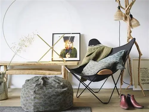 ботинок, крыло, природный материал, подушка, Векторные иллюстрации.,