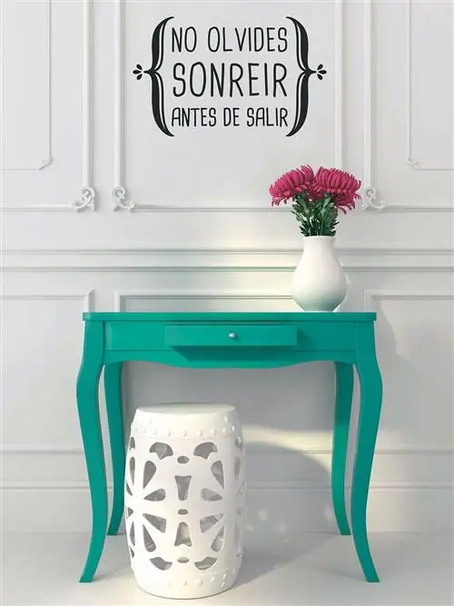 комната, мебель, чирок, бирюзовый, дизайн интерьера, Аква, серый, аксессуары для дома, артефакт, столик,