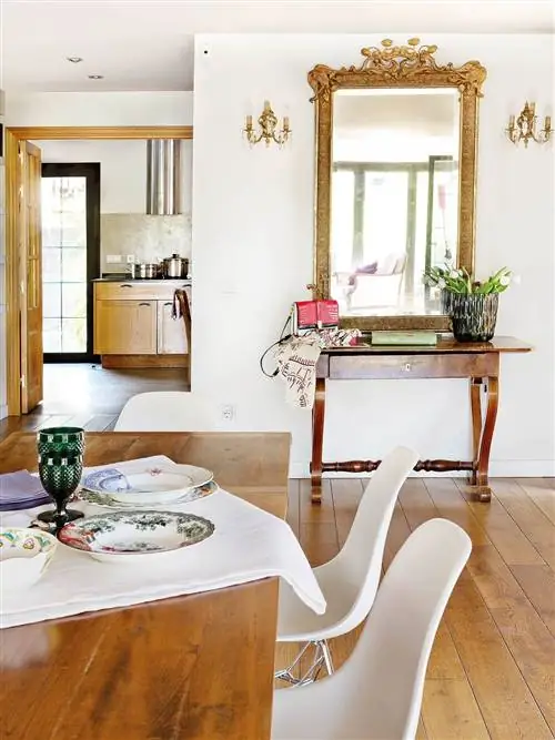 дерево, дизайн интерьера, комната, пол, напольное покрытие, Таблица, мебель, стакан, Лиственных пород, дизайн интерьера,