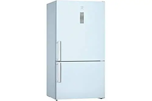 деревянная консоль середины века