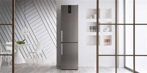 15 Консольные приемники