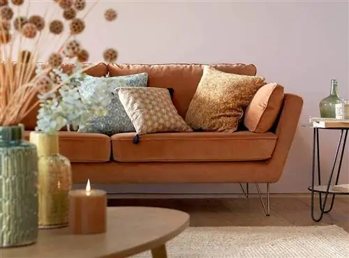 диванные подушки