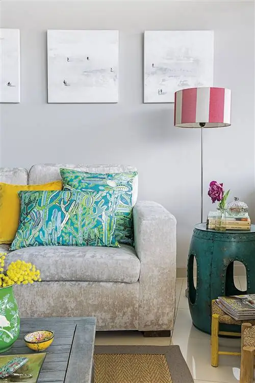 бездельничать