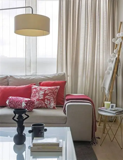 бездельничать