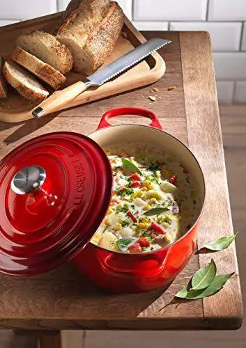 матовая черная мраморная столешница из кварца