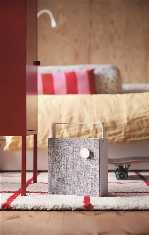 техно подарки для любителей музыки