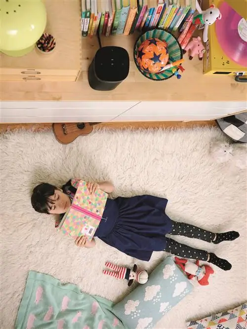 техно подарки для любителей музыки