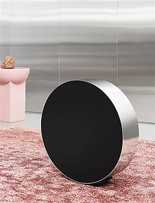 техно подарки для любителей музыки