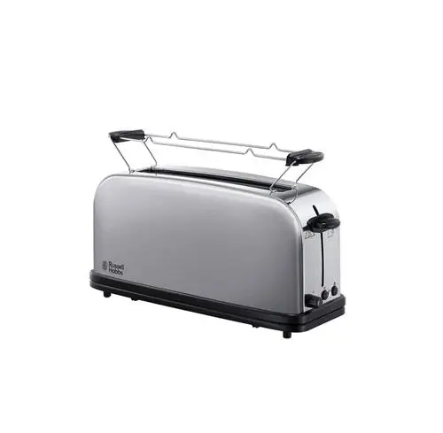 Тостер