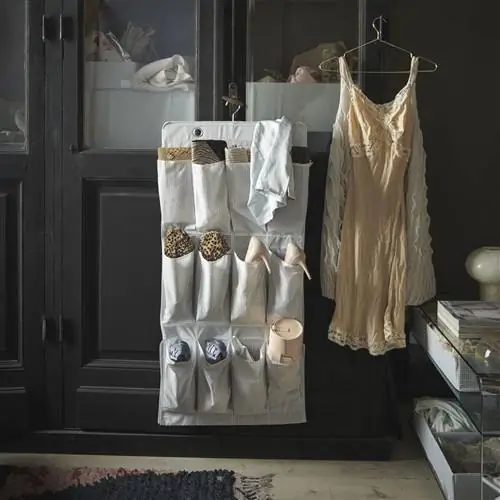 ключи от фермы