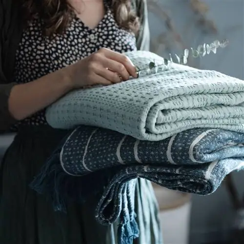 ключи от фермы