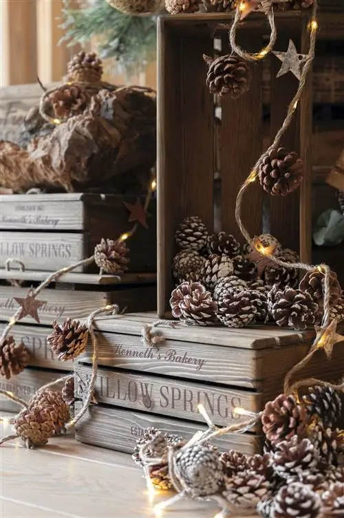 ключи от фермы