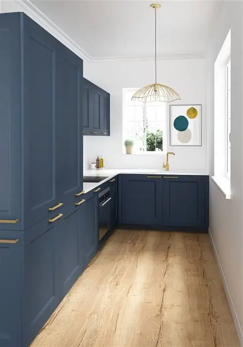 ключи от фермы