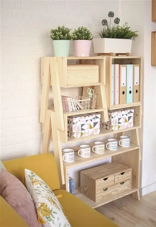 ключи от фермы