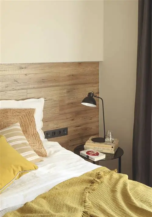 ключи от фермы