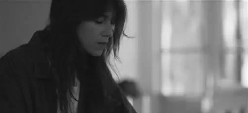 Фабьен Барон проводит новую домашнюю кампанию Zara