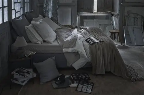 Zara Home новая осенне-зимняя коллекция