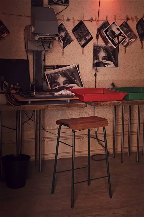 Zara коллекция домашней экспозиции